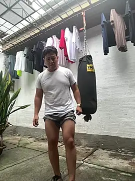 oliver price1 online show from 30, 3, 2026