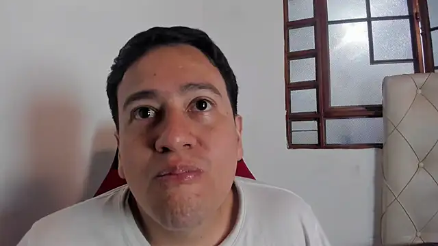 oliver price1 online show from 31, 3, 2026