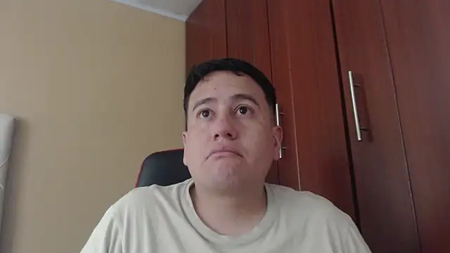 oliver price1 online show from 13, 3, 2025