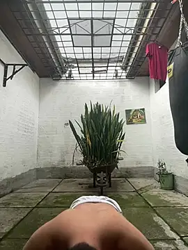 oliver price1 online show from 10, 2, 2026