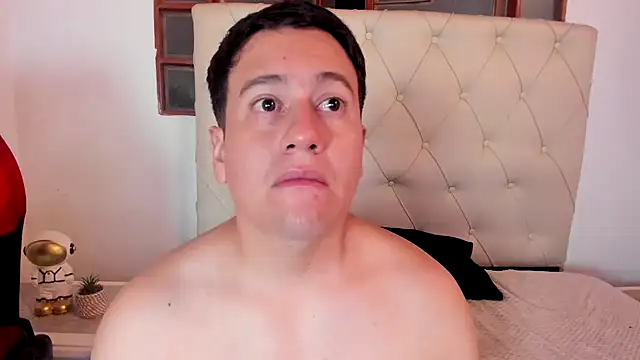 oliver price1 online show from 29, 11, 2025