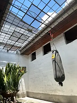 oliver price1 online show from 9, 9, 2025