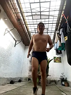 oliver price1 online show from 24, 9, 2025