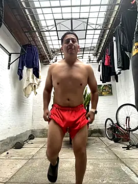 oliver price1 online show from 9, 10, 2025