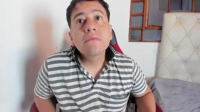 oliver price1 online show from 2, 3, 2026