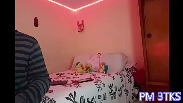 Monse n Mont online show from 31, 12, 2024