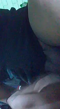 Elcogetuquieres online show from 26, 2, 2025