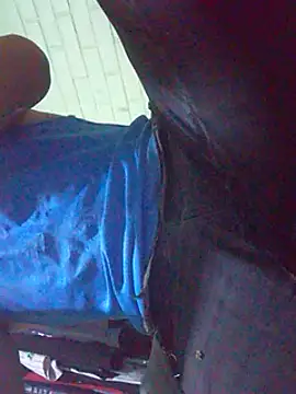 Elcogetuquieres online show from 15, 2, 2025