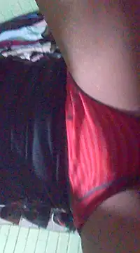 Elcogetuquieres online show from 26, 1, 2025