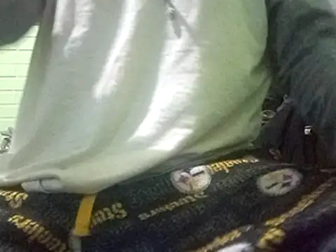 Elcogetuquieres online show from 2, 1, 2025