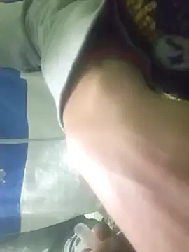 Elcogetuquieres online show from 2, 1, 2025