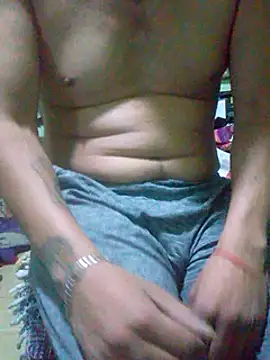 Elcogetuquieres online show from 8, 1, 2025