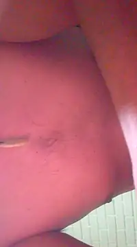 Elcogetuquieres online show from 10, 1, 2025