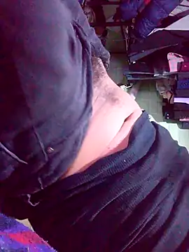 Elcogetuquieres online show from 20, 9, 2025