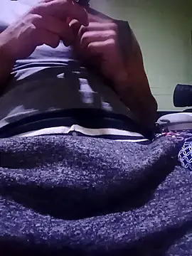 Elcogetuquieres online show from 8, 11, 2025