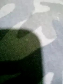 Elcogetuquieres online show from 28, 11, 2025