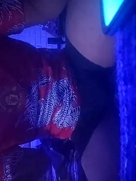 Elcogetuquieres online show from 7, 1, 2026