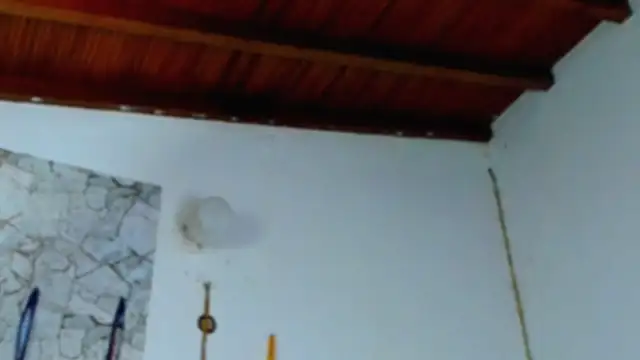 Drakexion21 online show from 8, 9, 2025