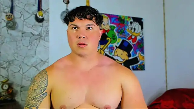 Drakexion21 online show from 22, 9, 2025