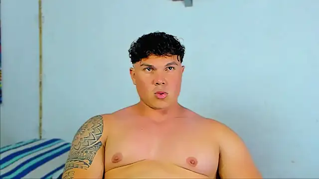 Drakexion21 online show from 22, 10, 2025