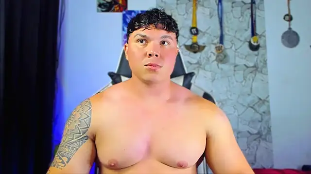 Drakexion21 online show from 3, 10, 2025