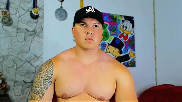 Drakexion21 online show from 25, 9, 2025