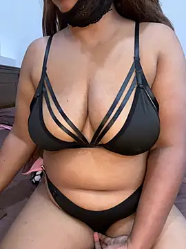 VINDY- online show from 4, 2, 2026