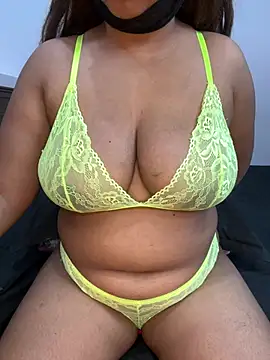 VINDY- online show from 28, 2, 2026