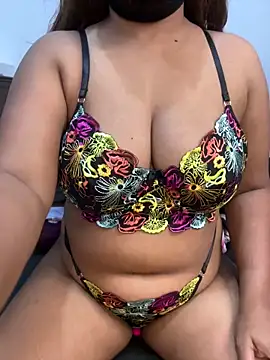 VINDY- online show from 16, 12, 2025