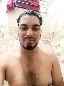 VISHAL 0982 online show from 5, 10, 2025