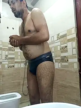 VISHAL 0982 online show from 14, 3, 2025