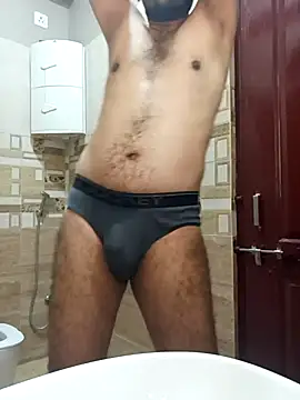 VISHAL 0982 online show from 23, 3, 2025