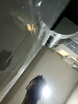 VISHAL 0982 online show from 8, 3, 2025