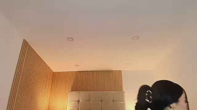 Baby Venuss online show from 3, 4, 2026