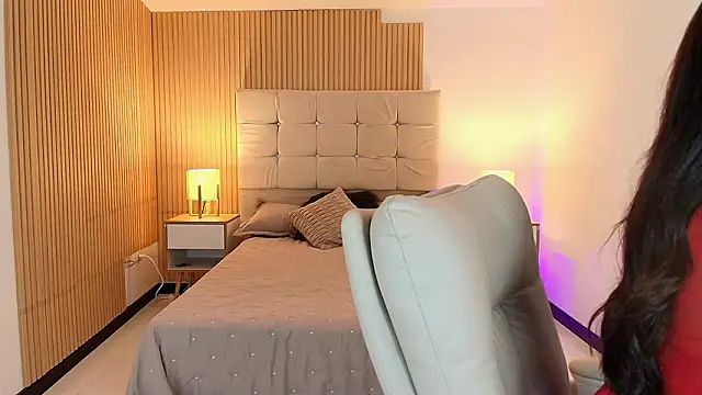 Snapshot of Baby_Venuss chatting on 1, 2, 2026 Baby Venuss online show from 1, 2, 2026