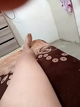 Sergio08 online show from 17, 12, 2024