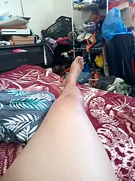 Sergio08 online show from 14, 9, 2025