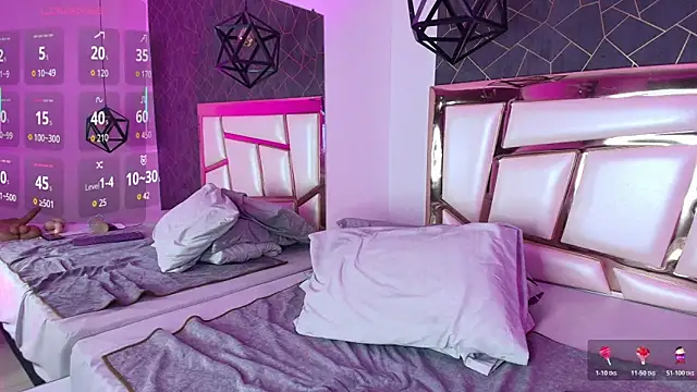 Annie Swan online show from 29, 10, 2025