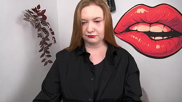 LaraDream online show from 4, 2, 2026