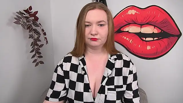 LaraDream online show from 1, 3, 2026