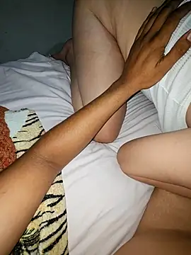 Bernardo085 online show from 7, 3, 2026