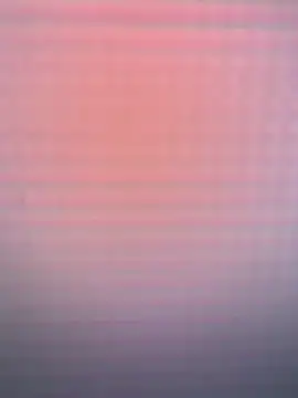 Bernardo085 online show from 11, 4, 2026