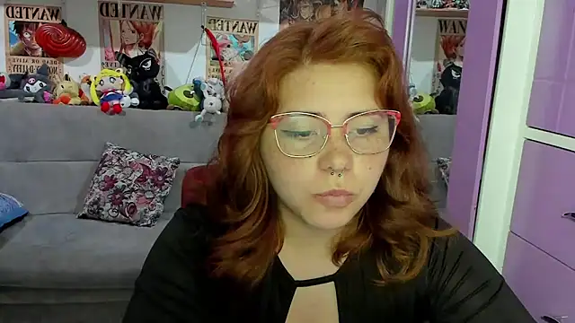 soficammy online show from 3, 3, 2025