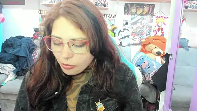 soficammy online show from 19, 9, 2025