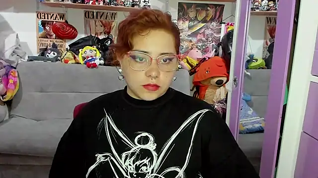 soficammy online show from 5, 3, 2025