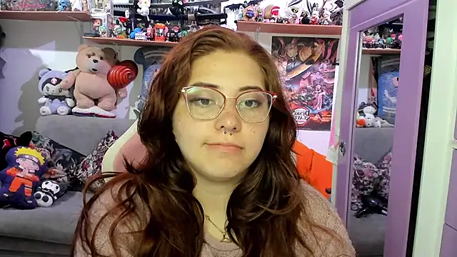 soficammy online show from 4, 5, 2026