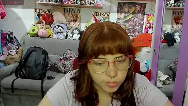 soficammy online show from 9, 2, 2025