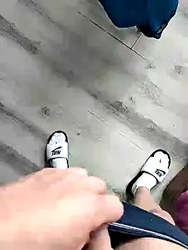 FinalArgument online show from 18, 9, 2025