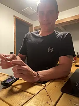 DillPie online show from 26, 5, 2026