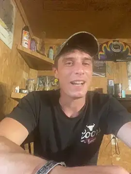 DillPie online show from 10, 9, 2025